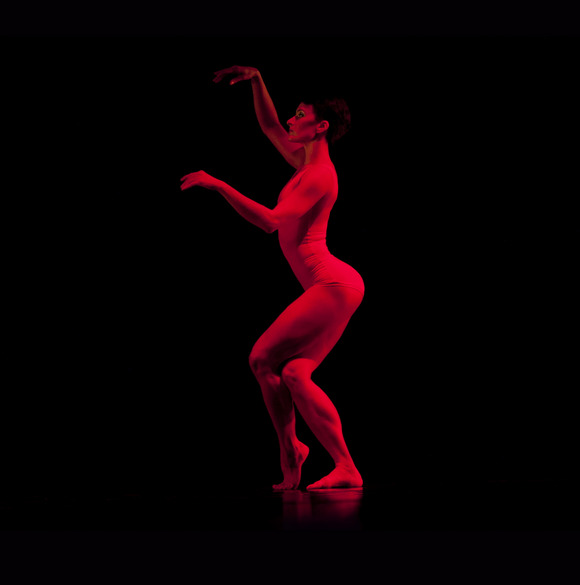 ��� ���� Without you